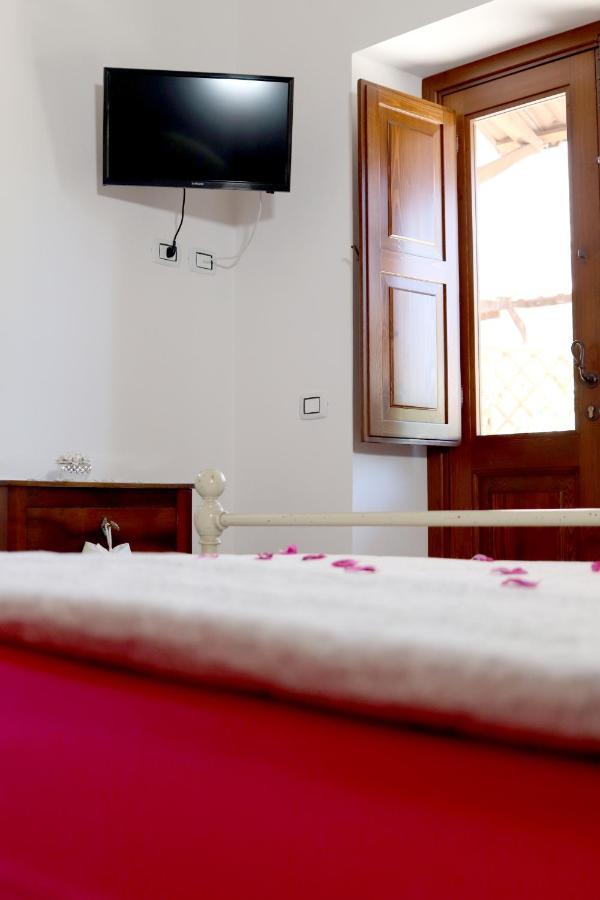 Apartament Emy'S Country House Castellammare di Stabia Zewnętrze zdjęcie