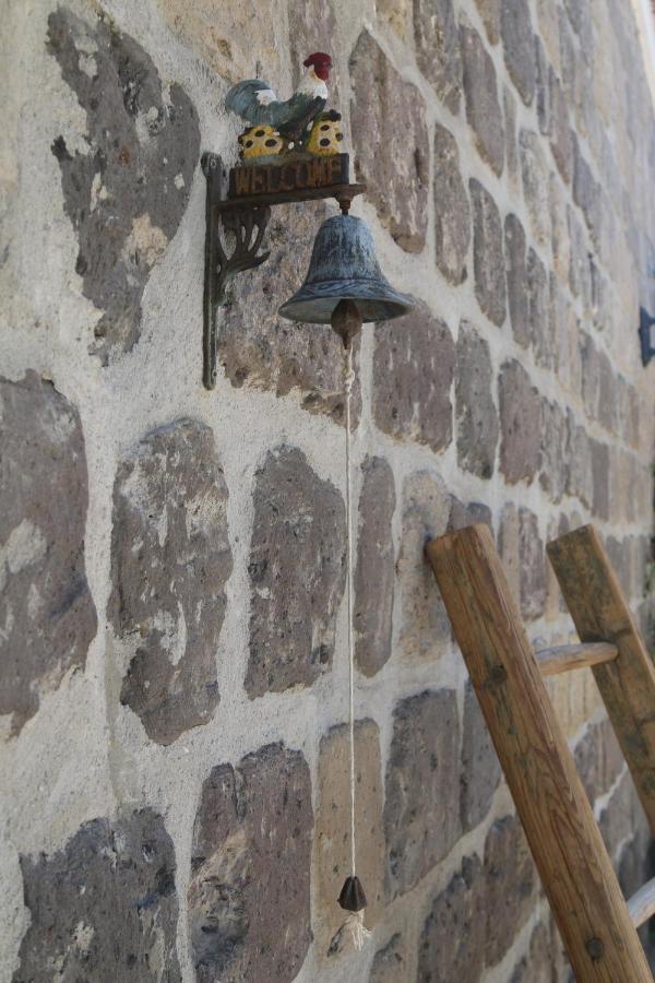 Apartament Emy'S Country House Castellammare di Stabia Zewnętrze zdjęcie