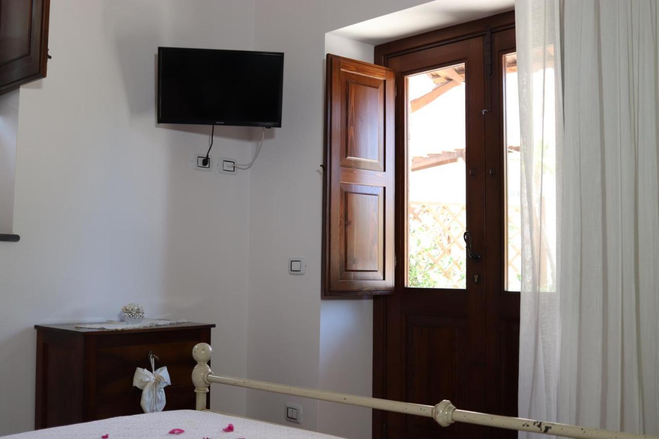 Apartament Emy'S Country House Castellammare di Stabia Zewnętrze zdjęcie